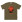 The Dudes Ανδρική κοντομάνικη μπλούζα Im Hot Classic T-Shirt